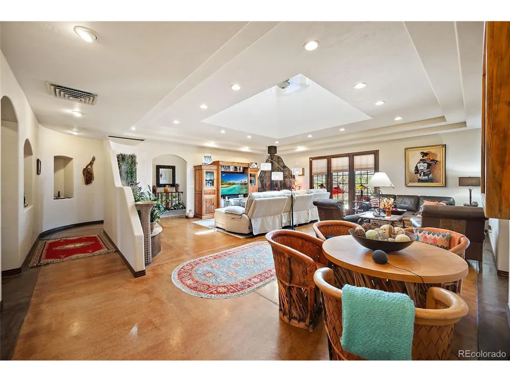 8200 Abbey Road Pueblo, CO 81004