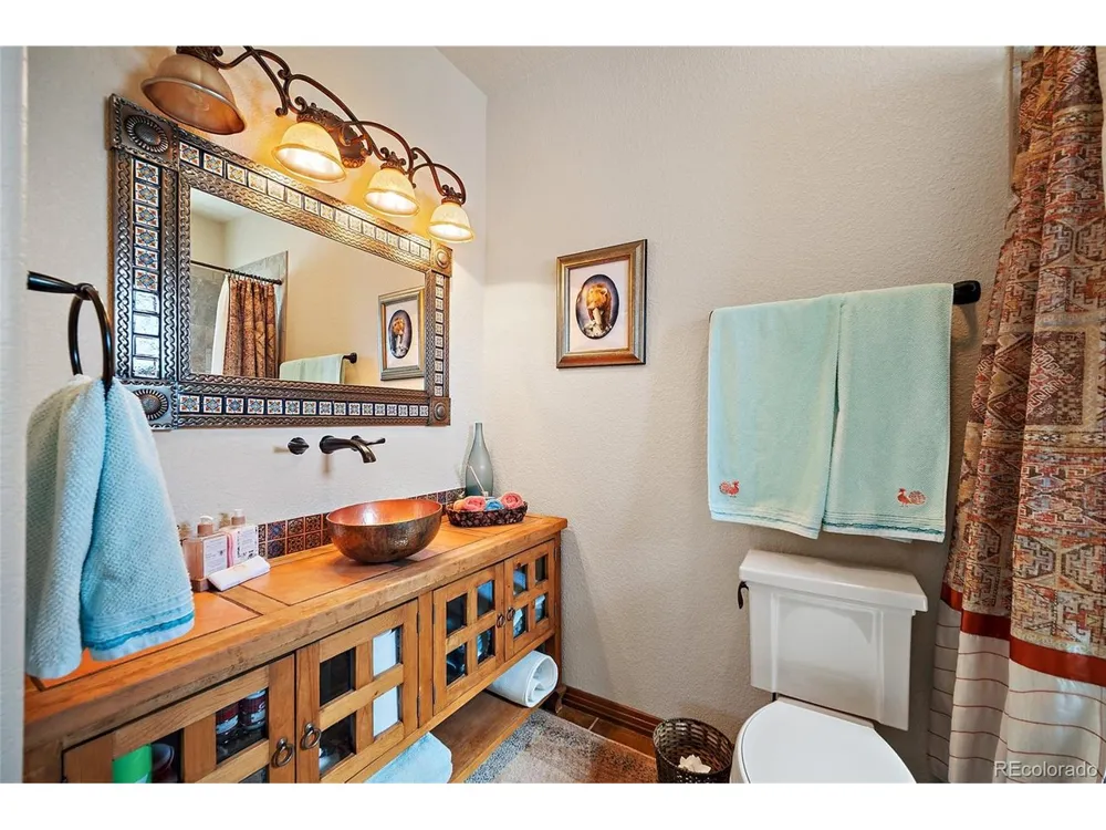 8200 Abbey Road Pueblo, CO 81004