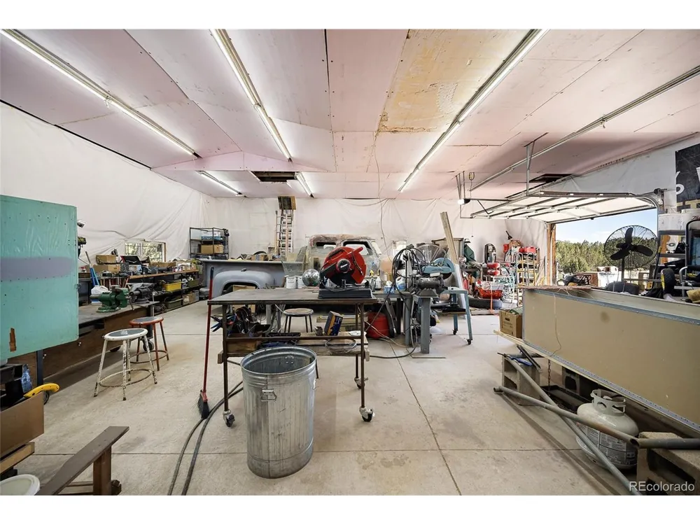 8200 Abbey Road Pueblo, CO 81004