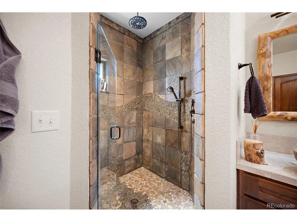 8200 Abbey Road Pueblo, CO 81004