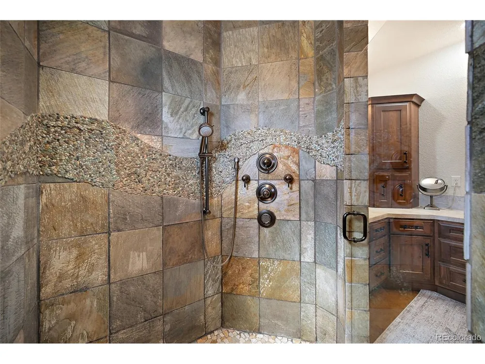 8200 Abbey Road Pueblo, CO 81004