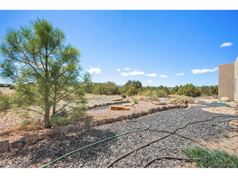 8200 Abbey Road Pueblo, CO 81004