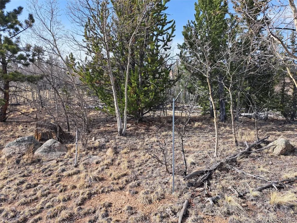 93 Wyandot Way Como, CO 80432