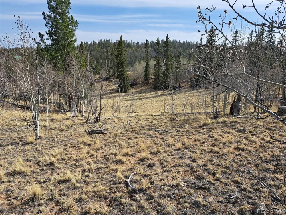 93 Wyandot Way Como, CO 80432