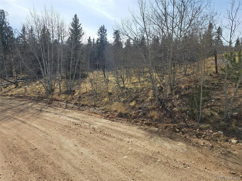 93 Wyandot Way Como, CO 80432