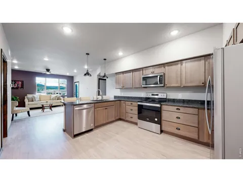 1734 Wildfire Road #204