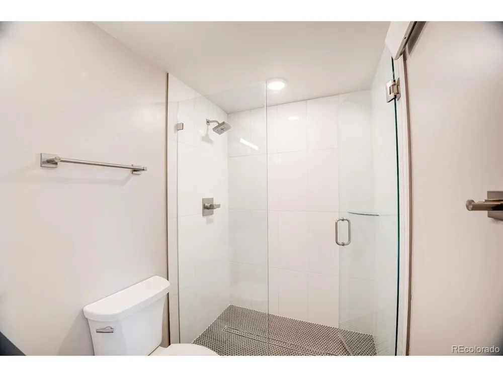 114 Old Stage Road #B Salida, CO 81201