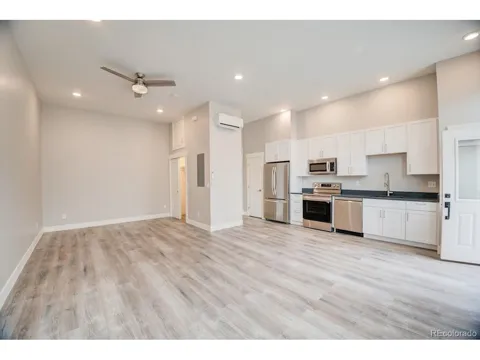114 Old Stage Road #B