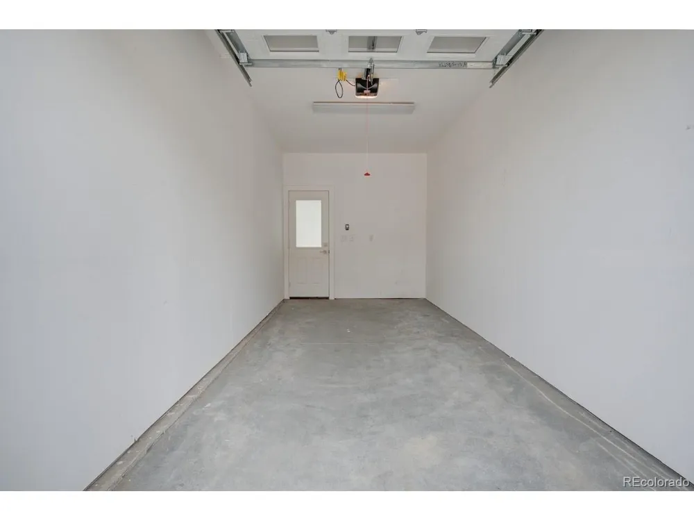 114 Old Stage Road #B Salida, CO 81201