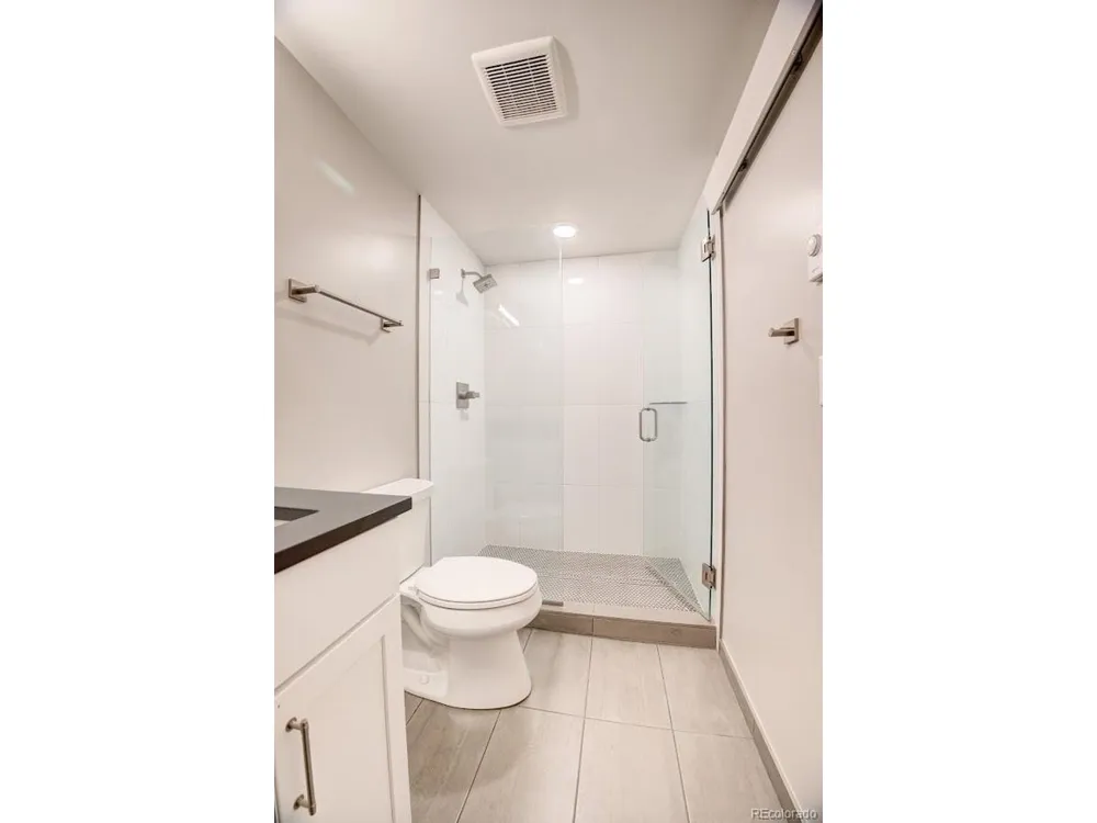 114 Old Stage Road #B Salida, CO 81201