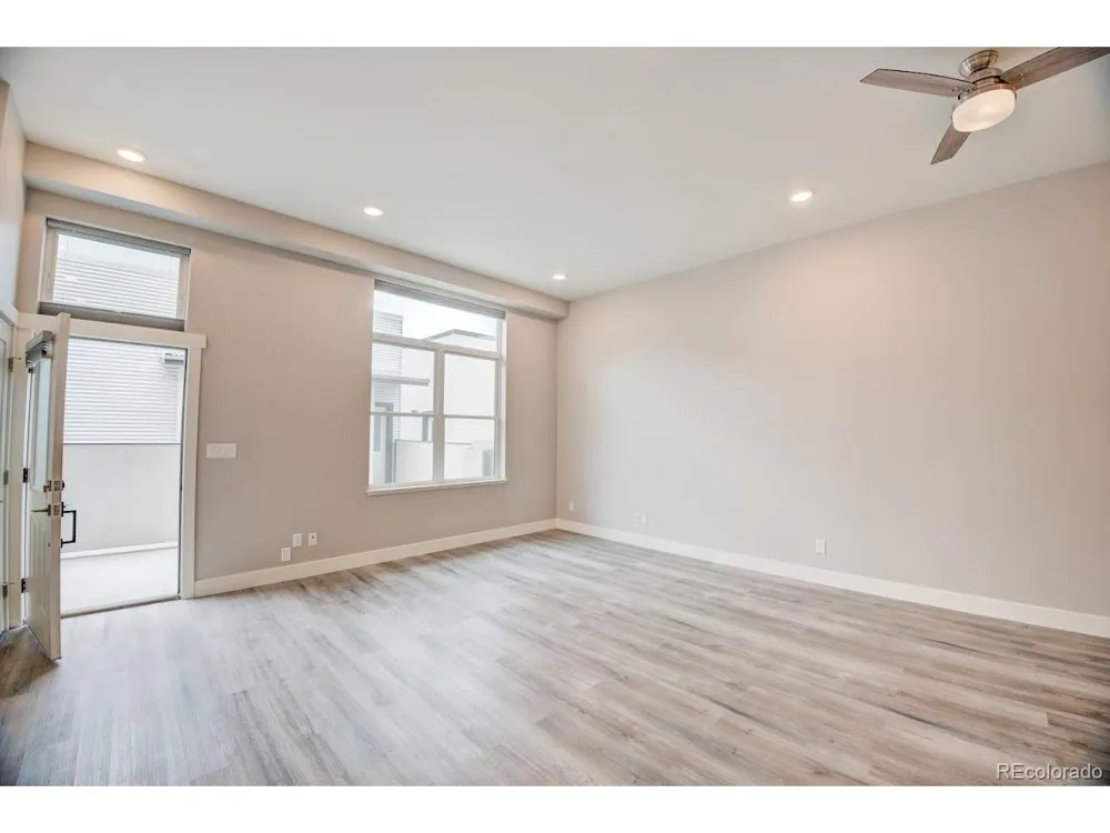 114 Old Stage Road #B Salida, CO 81201