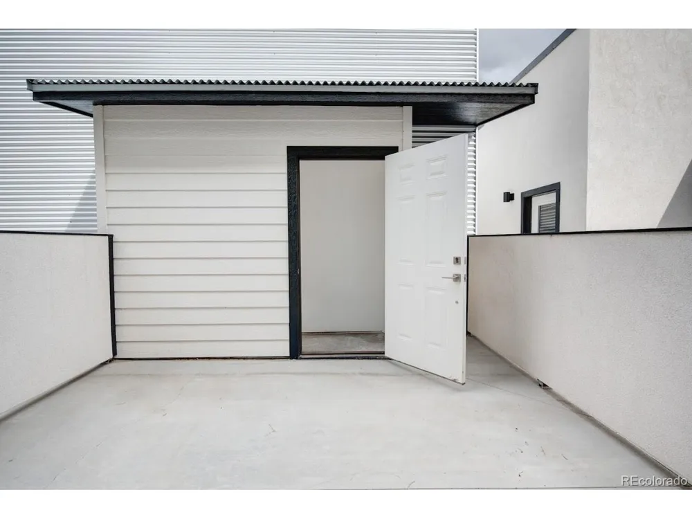 114 Old Stage Road #B Salida, CO 81201