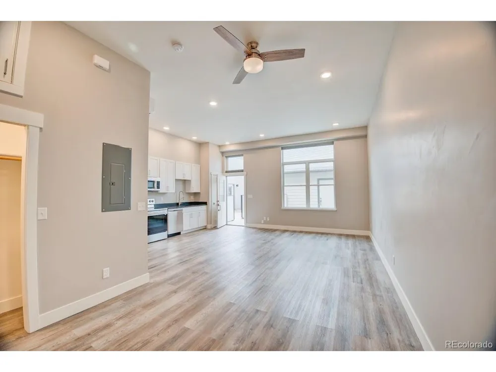 114 Old Stage Road #B Salida, CO 81201