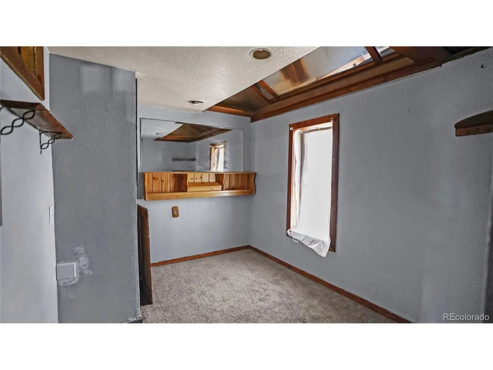 2275 Shelton Drive Bailey, CO 80421