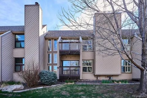 6305 W 6th Avenue #D10