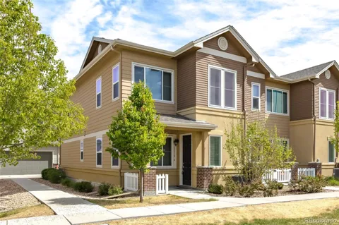 15510 W 64th Place #D