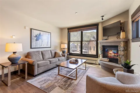 129 River Run Road #8053
