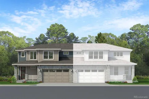 6805 Utica Circle