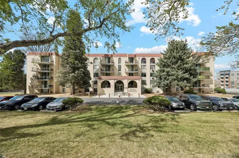 7801 W 35th Avenue #309