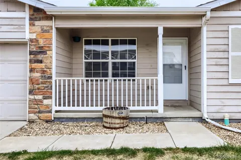 3708 Salida Court