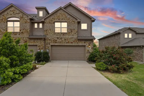 6817 Jade Drive