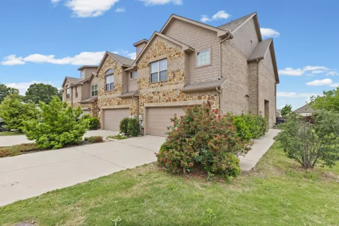 6817 Jade Drive