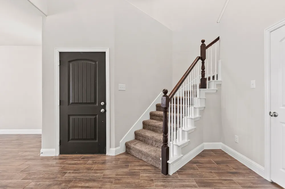 6817 Jade Drive Greenville, TX 75402