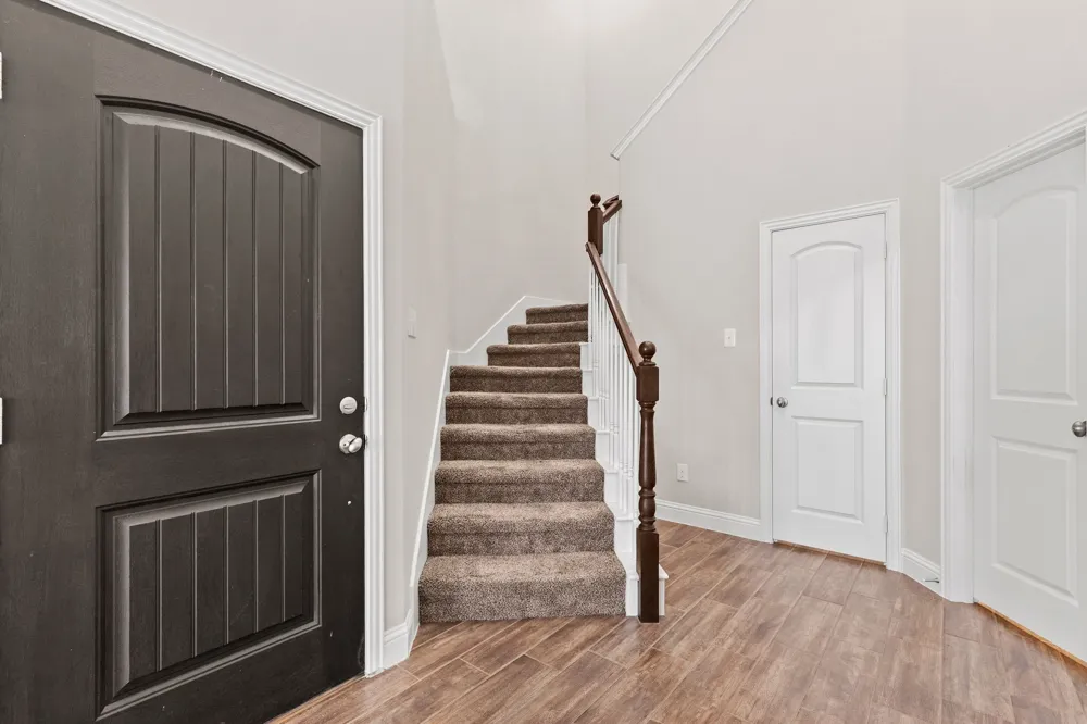 6817 Jade Drive Greenville, TX 75402