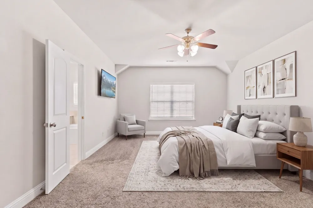 6817 Jade Drive Greenville, TX 75402