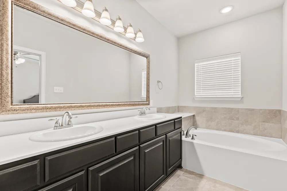 6817 Jade Drive Greenville, TX 75402