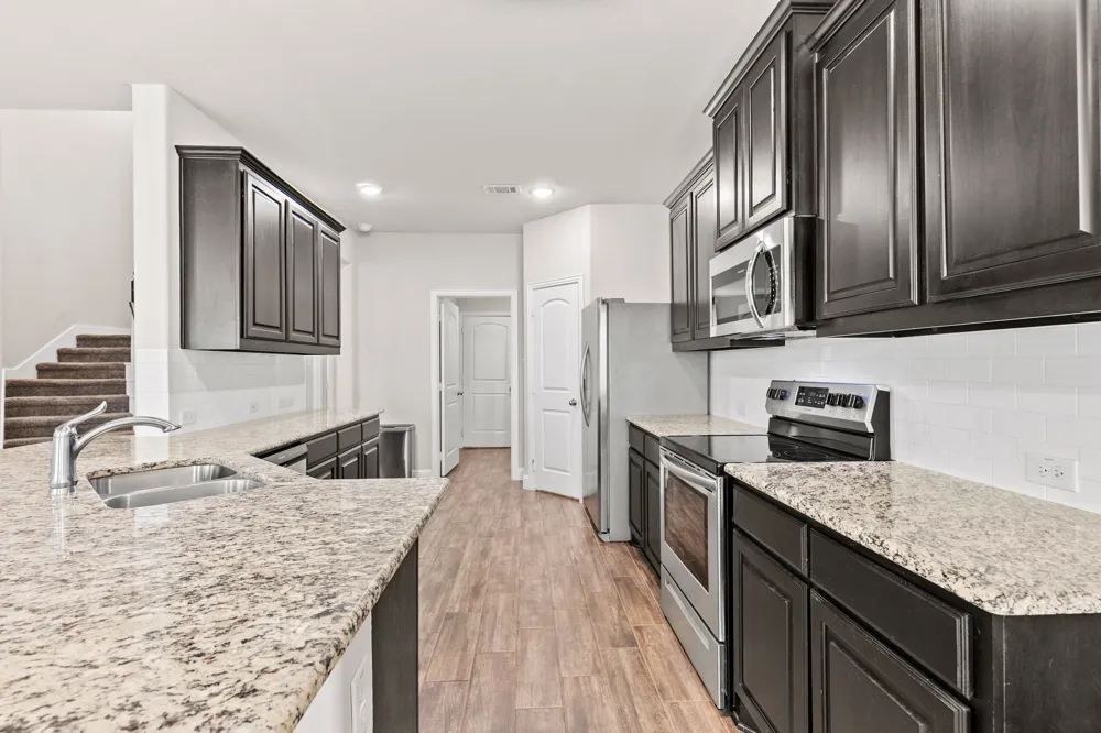 6817 Jade Drive Greenville, TX 75402