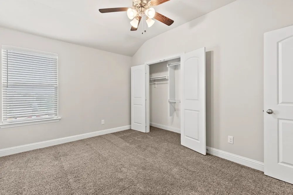 6817 Jade Drive Greenville, TX 75402