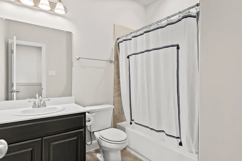 6817 Jade Drive Greenville, TX 75402