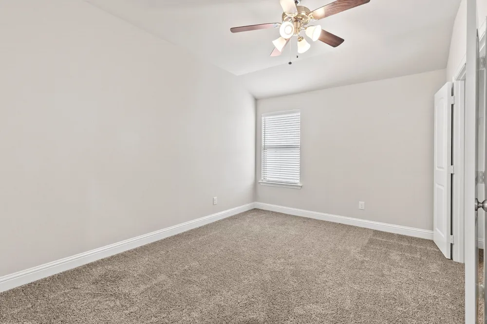 6817 Jade Drive Greenville, TX 75402