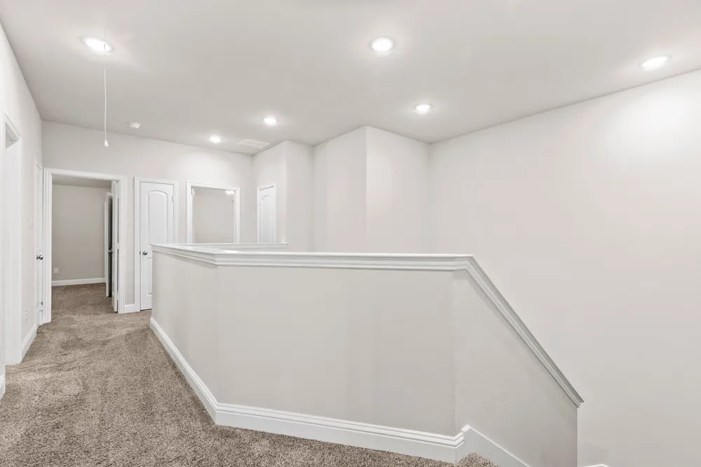 6817 Jade Drive Greenville, TX 75402