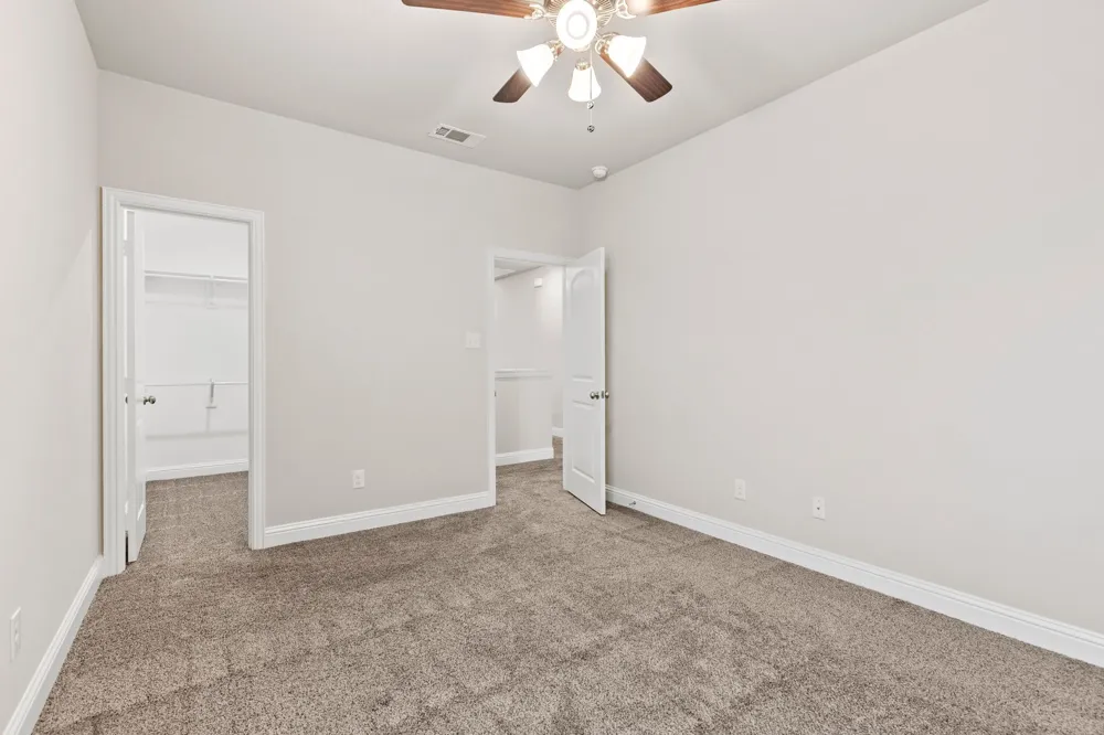 6817 Jade Drive Greenville, TX 75402