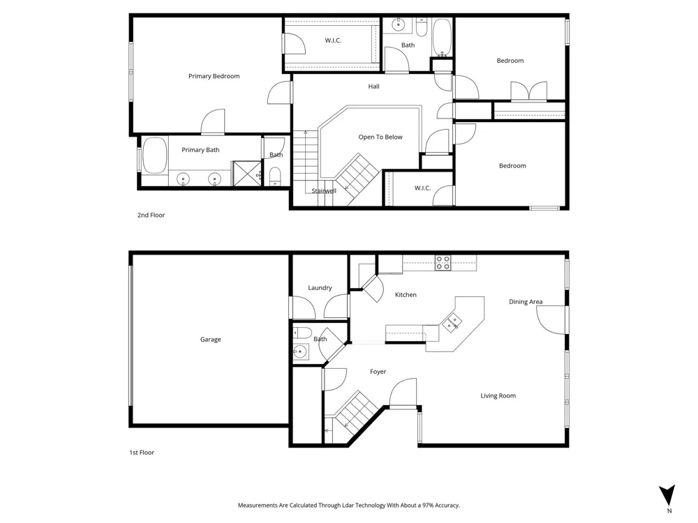 6817 Jade Drive Greenville, TX 75402