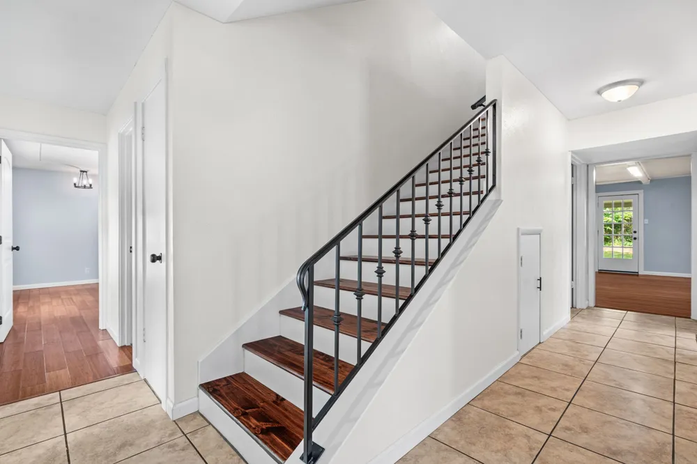 1602 Wagon Wheel Trail Pantego, TX 76013
