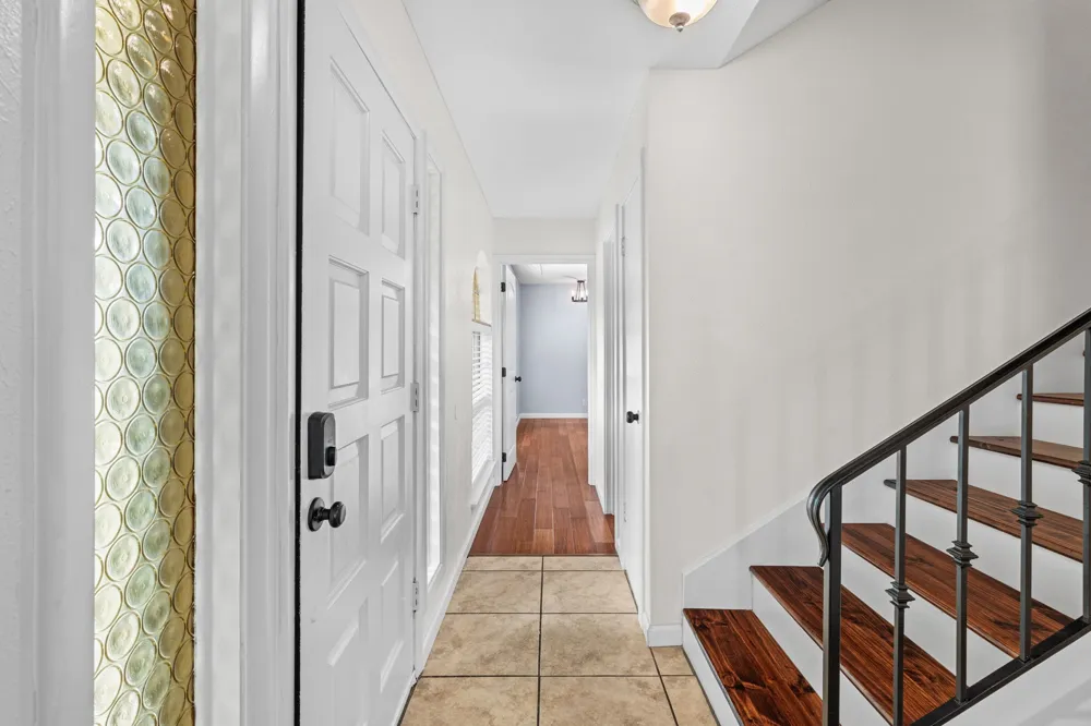1602 Wagon Wheel Trail Pantego, TX 76013