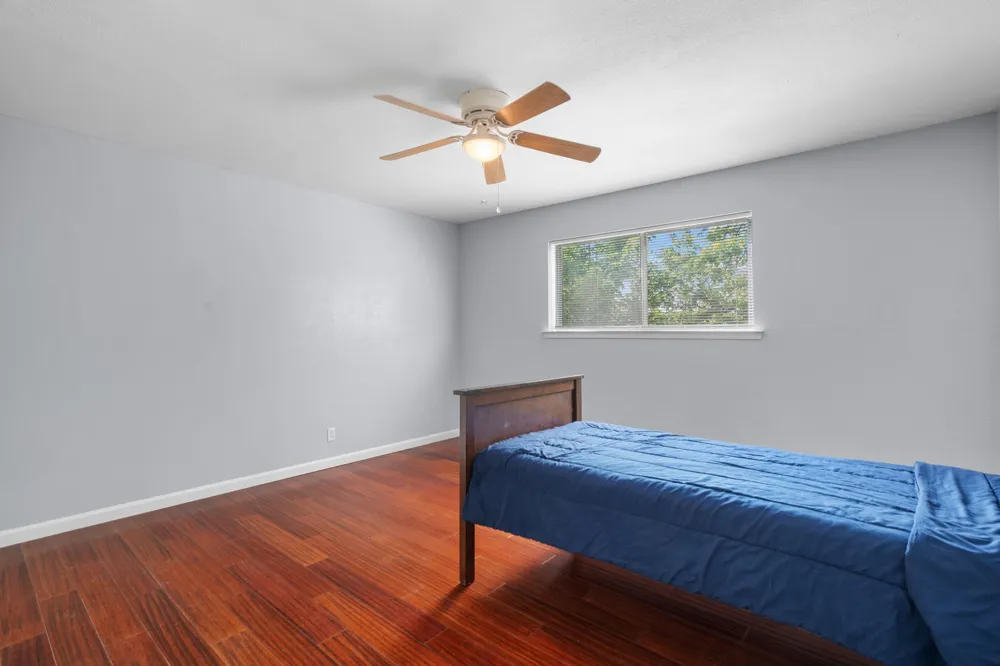 1602 Wagon Wheel Trail Pantego, TX 76013