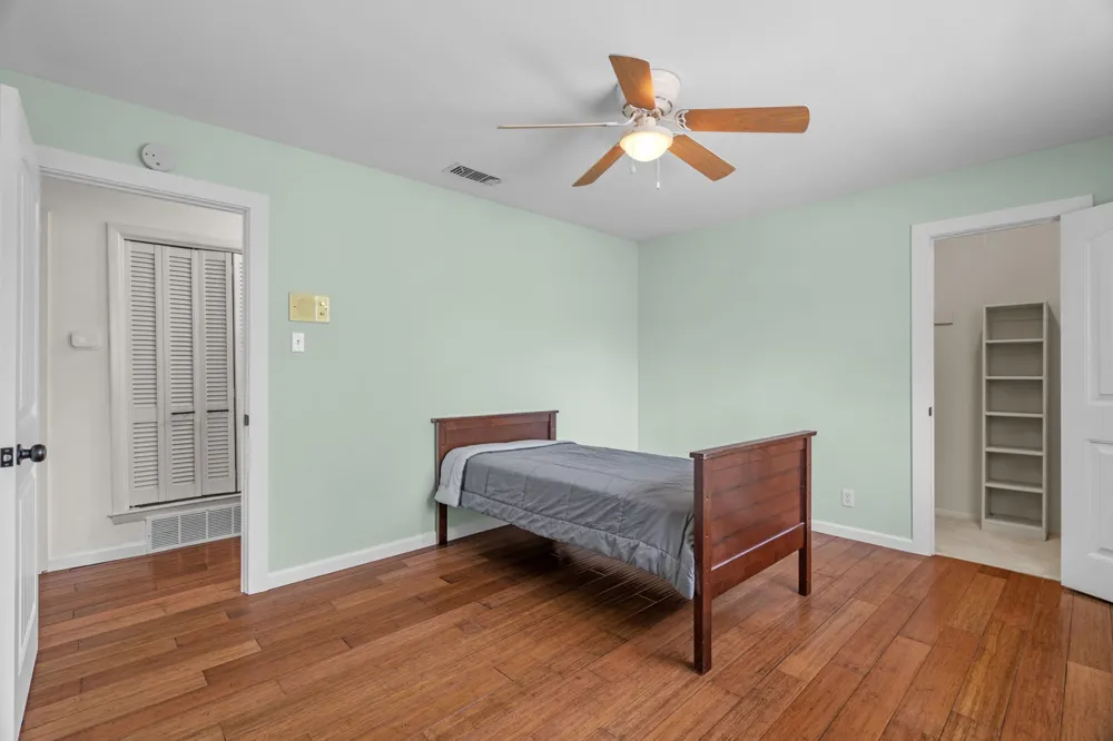 1602 Wagon Wheel Trail Pantego, TX 76013