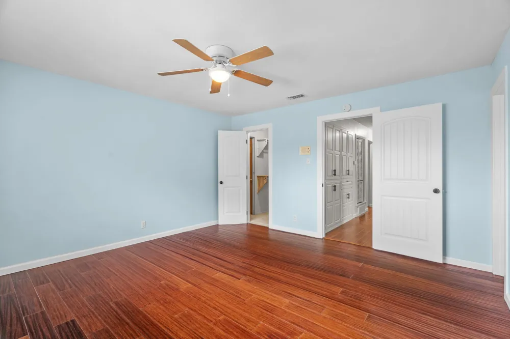 1602 Wagon Wheel Trail Pantego, TX 76013