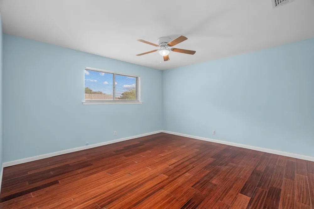 1602 Wagon Wheel Trail Pantego, TX 76013