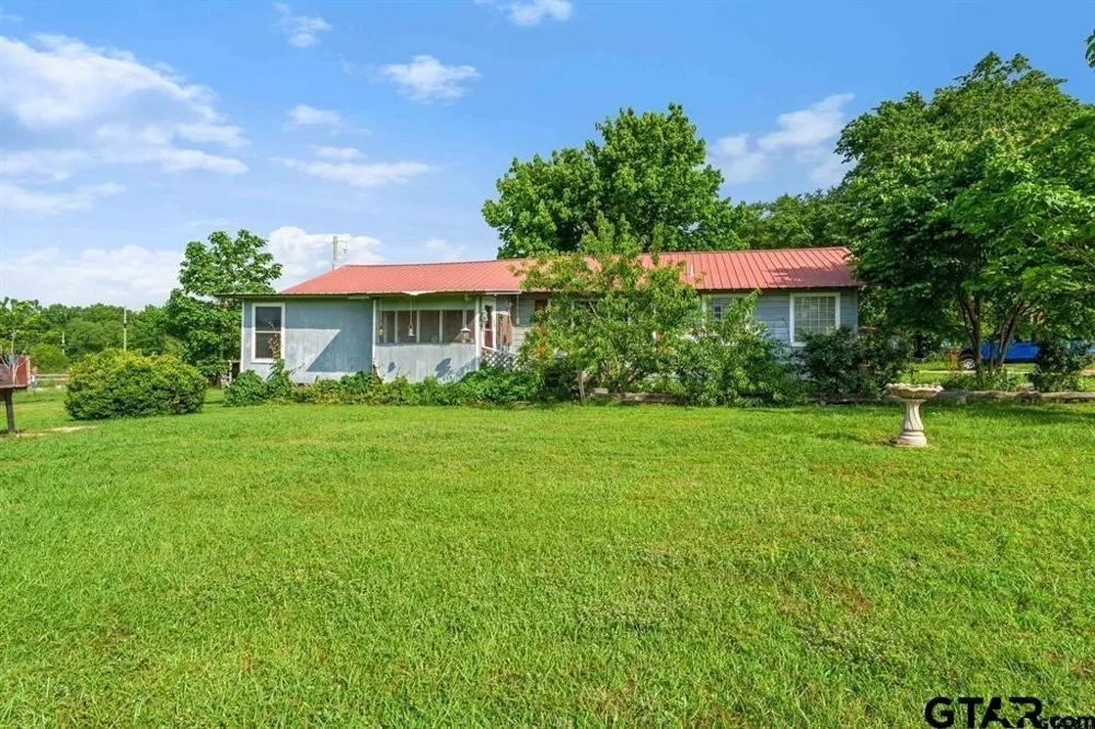 16376 Texas Highway 11 E Winnsboro, TX 75494