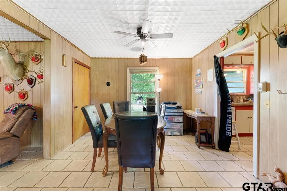 16376 Texas Highway 11 E Winnsboro, TX 75494