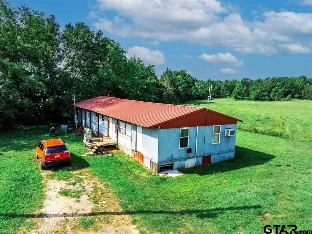 16376 Texas Highway 11 E Winnsboro, TX 75494