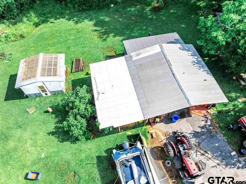 16376 Texas Highway 11 E Winnsboro, TX 75494