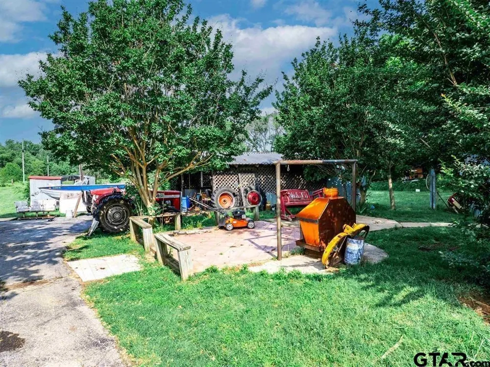 16376 Texas Highway 11 E Winnsboro, TX 75494