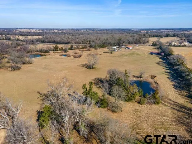 16376 Texas Highway 11 E Winnsboro, TX 75494