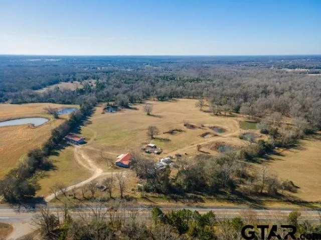 16376 Texas Highway 11 E Winnsboro, TX 75494